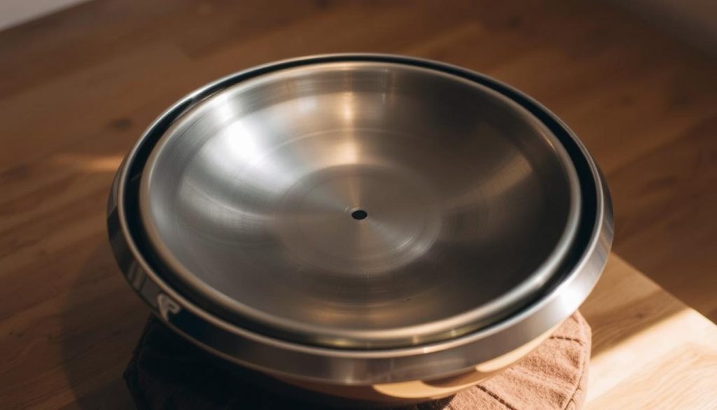 Acheter un handpan sur Amazon : bon plan ou pas