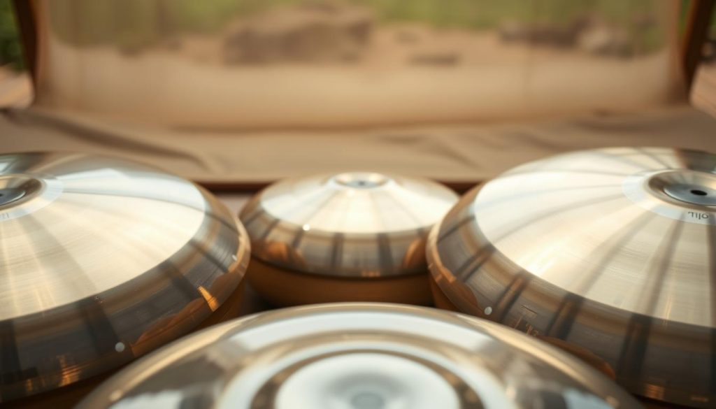Acheter un handpan sur Thomann : avis et conseils