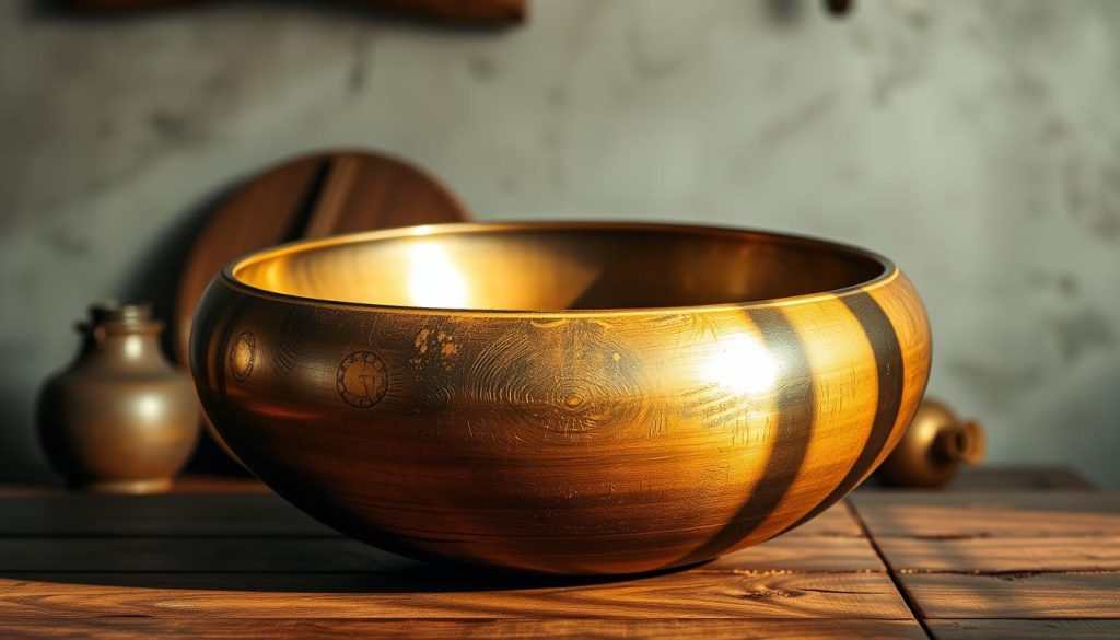Conseils pour vendre son handpan d’occasion
