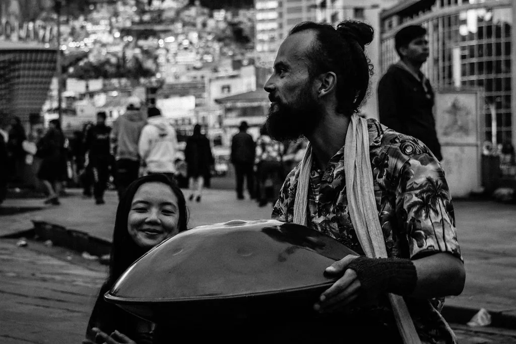 Conseils pour vendre son handpan d’occasion