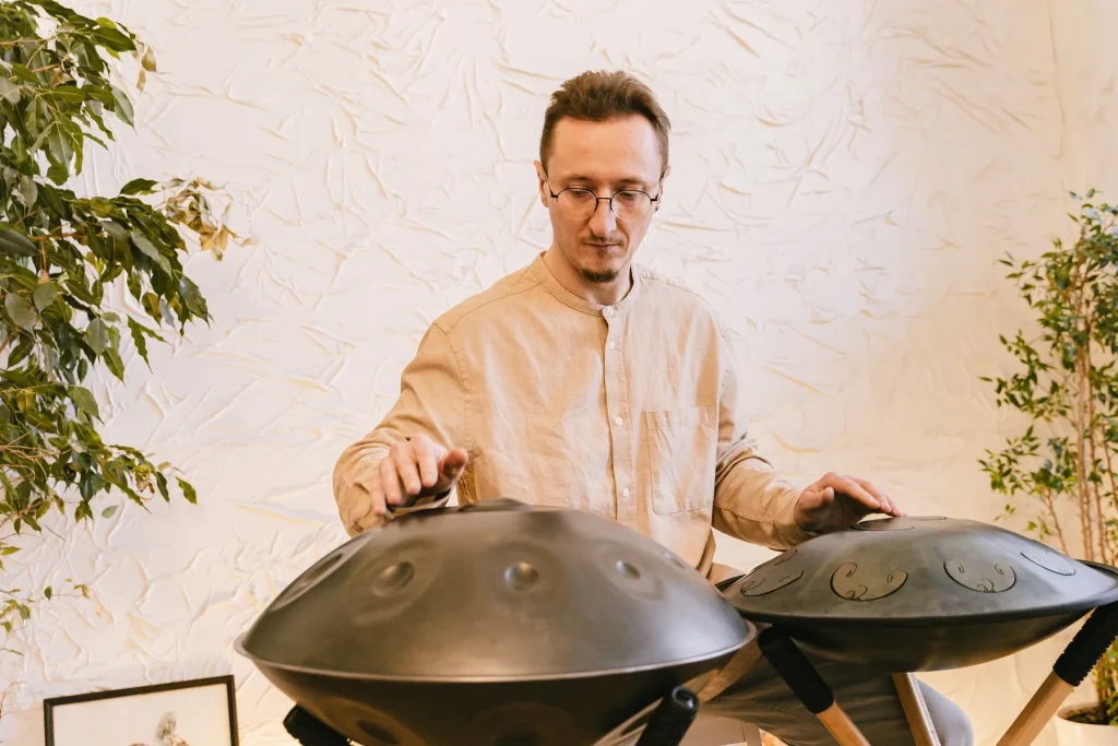 Guide to Handpan Music Styles