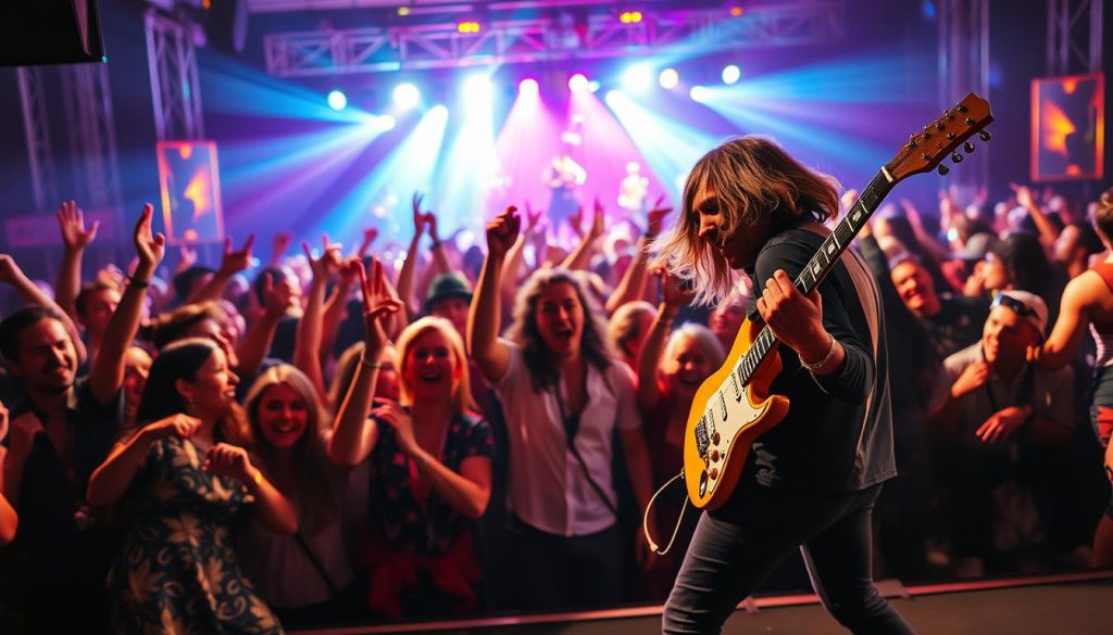 Whole lotta love : pourquoi ce titre est devenu culte
