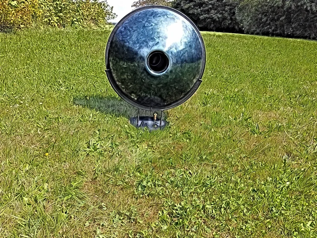 Accessoires indispensables pour handpan