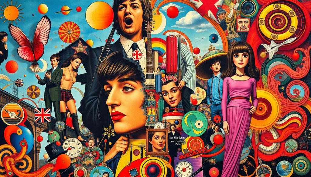Discover the Beatles’ Album “Revolver”: The Best Songs