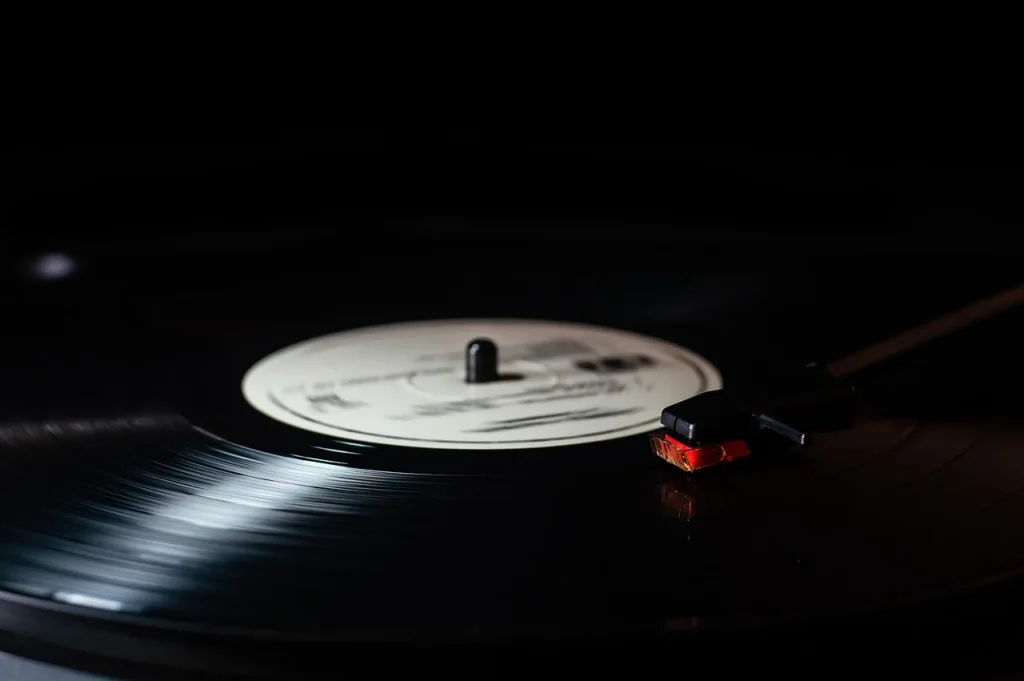 Led Zeppelin Albums Ranked and Explained