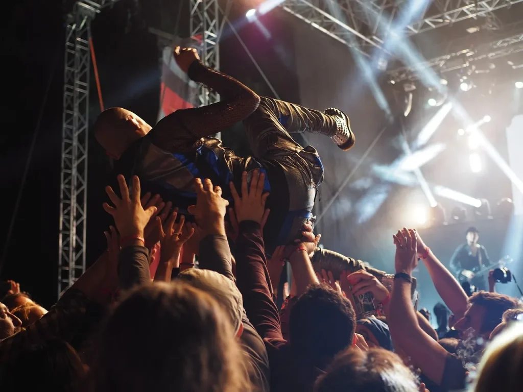 Stairway to Heaven: the song’s history and meaning